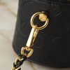 Luxury LV Handbag M45598-M45608-M45780-M45599-M57118 BC