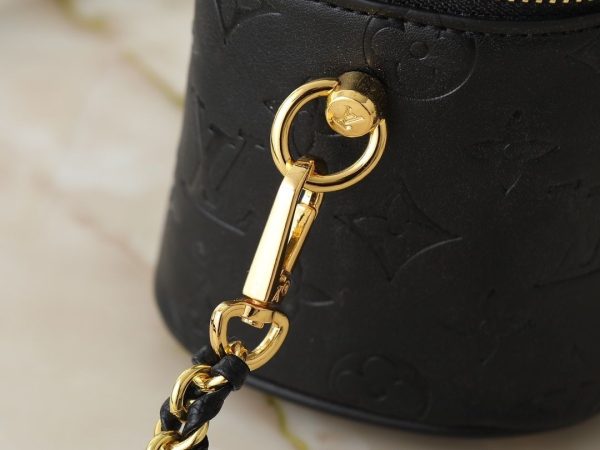 Luxury LV Handbag M45598-M45608-M45780-M45599-M57118 BC