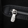 Luxury LV Handbag M27787-M40995 BC