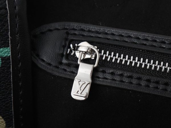 Luxury LV Handbag M27787-M40995 BC