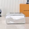 Luxury LV Handbag M13940 BC