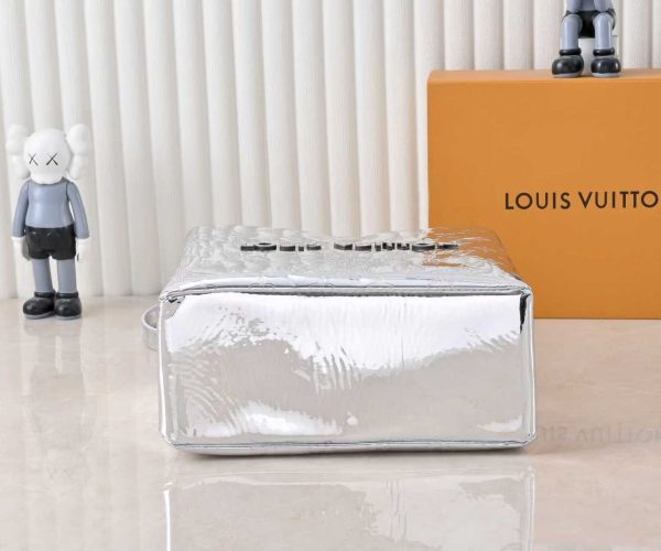 Luxury LV Handbag M13940 BC