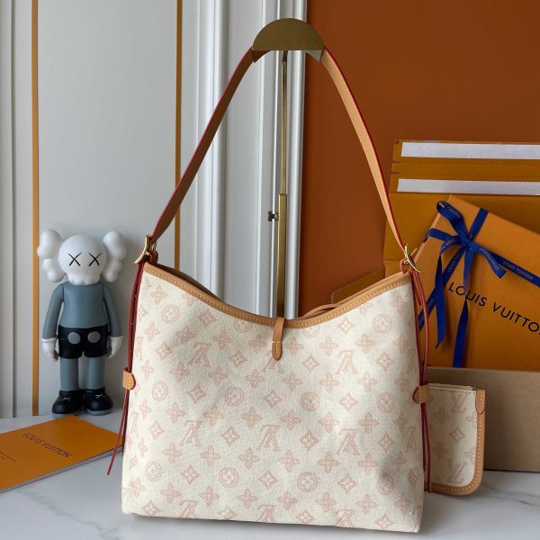 Luxury LV Handbag M27948-M46203 BC Luxury LV Handbag M27948-M46203 BC