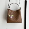 Luxury GG Handbag 815103 BC