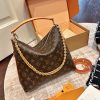 New Fashion LV Handbag LV2511021 QA New Fashion LV Handbag LV2511021 QA