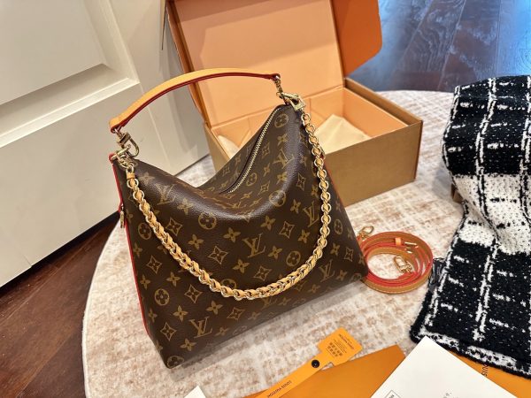 New Fashion LV Handbag LV2511021 QA New Fashion LV Handbag LV2511021 QA