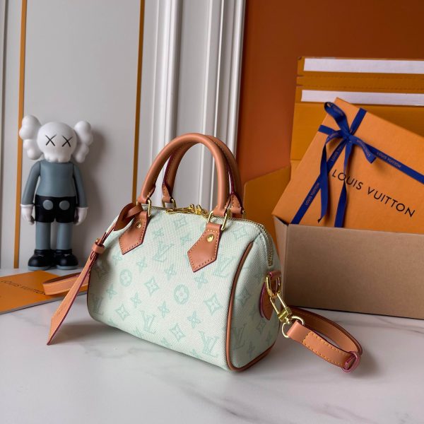 Luxury LV Handbag M27530-M27951 BC