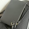 Luxury GG Handbag 815924-820169-815924 BC