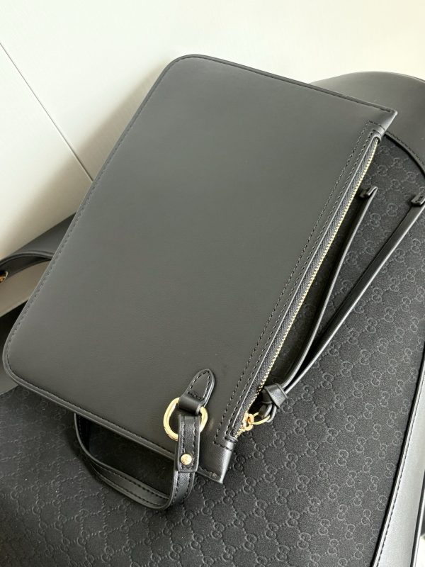 Luxury GG Handbag 815924-820169-815924 BC