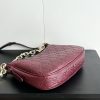 Luxury GG Handbag 815409 BC