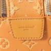 Luxury LV Handbag M26872-M27158 BC