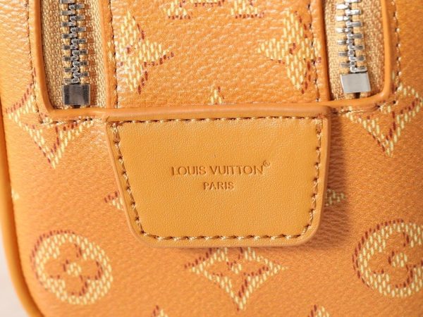 Luxury LV Handbag M26872-M27158 BC