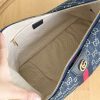 Luxury GG Handbag 853972 BC Luxury GG Handbag 853972 BC
