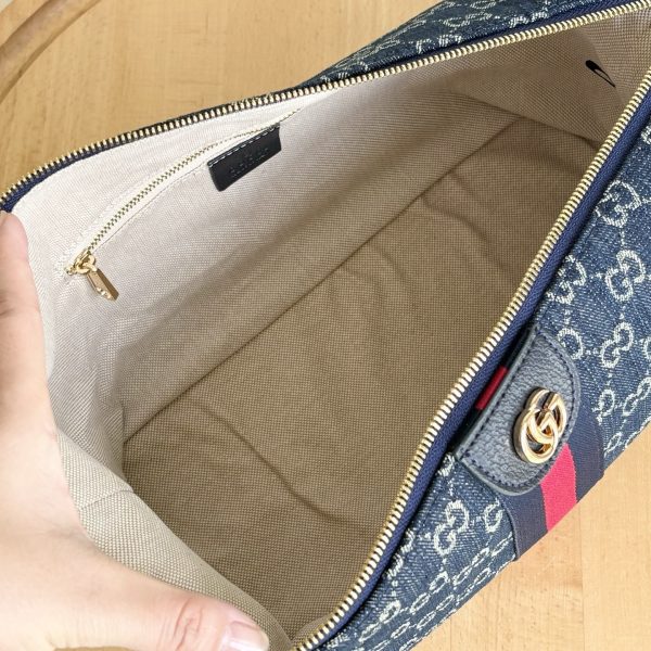 Luxury GG Handbag 853972 BC Luxury GG Handbag 853972 BC