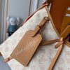Luxury LV Handbag M27948-M46203 BC Luxury LV Handbag M27948-M46203 BC
