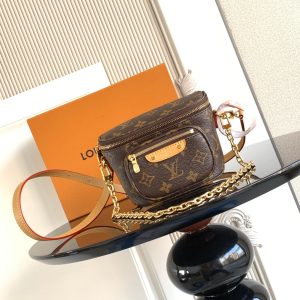 New Fashion LV Handbag M82335 QA