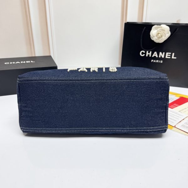 Luxury CN Handbag 66954 BC