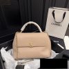 New Fashion CN Handbag CC2512154 QA