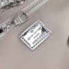 Luxury LV Handbag M13940 BC