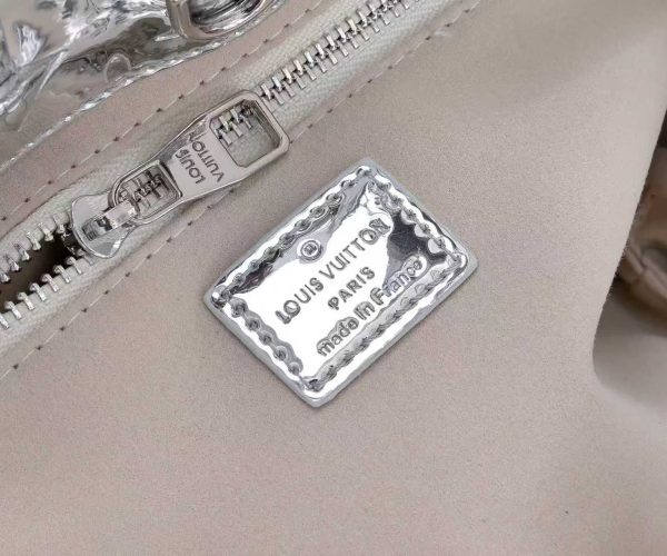 Luxury LV Handbag M13940 BC