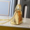 Luxury LV Handbag M26335-M53152 BC