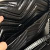 Luxury GG Handbag 850676 BC