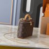 Luxury LV Handbag M83079 BC Luxury LV Handbag M83079 BC
