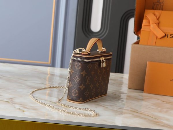 Luxury LV Handbag M83079 BC Luxury LV Handbag M83079 BC