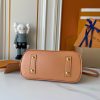 Luxury LV Handbag M27526-M27525 BC