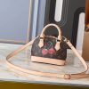 Luxury LV Handbag M13416-M82717 BC Luxury LV Handbag M13416-M82717 BC