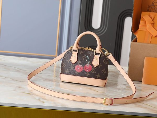 Luxury LV Handbag M13416-M82717 BC Luxury LV Handbag M13416-M82717 BC