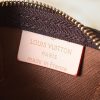 Luxury LV Handbag M81085-M27107-M82450 BC