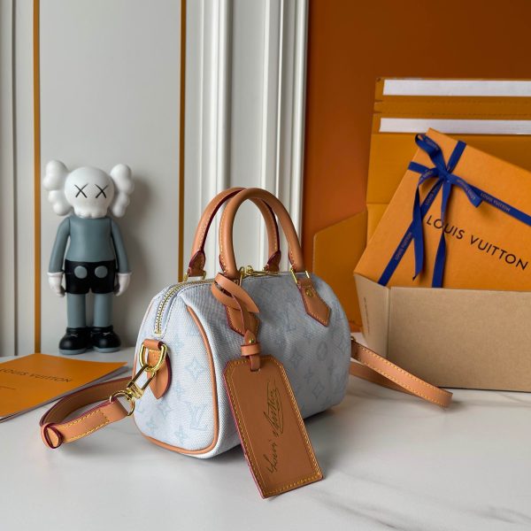 Luxury LV Handbag M27530-M27951 BC