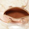 Luxury LV Handbag M26335-M53152 BC
