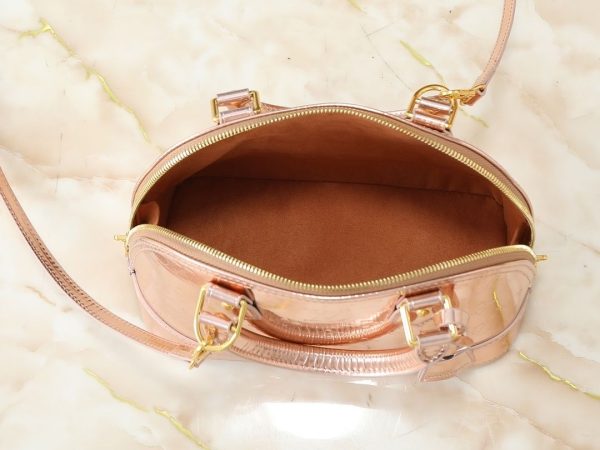 Luxury LV Handbag M26335-M53152 BC