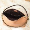 Luxury LV Handbag M27825-M28029 BC Luxury LV Handbag M27825-M28029 BC