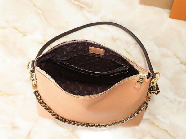 Luxury LV Handbag M27825-M28029 BC Luxury LV Handbag M27825-M28029 BC