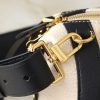 Luxury LV Handbag M14700-M26563-M14702 BC