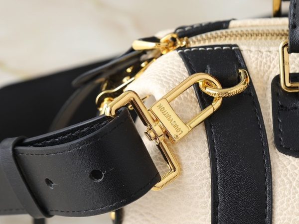 Luxury LV Handbag M14700-M26563-M14702 BC