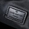 Luxury LV Handbag M45265 BC