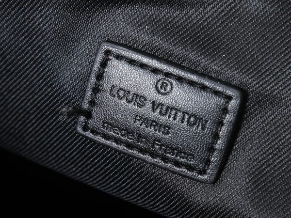 Luxury LV Handbag M45265 BC