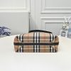 New Fashion Burberry Handbag 8397 QA