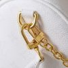 Luxury LV Handbag M47186-M11323-M40390 BC