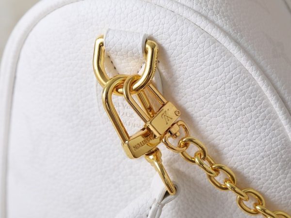 Luxury LV Handbag M47186-M11323-M40390 BC