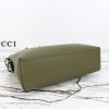 New Fashion GG Handbag 850926.1 QA