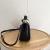 Luxury GG Handbag 815714 BC Luxury GG Handbag 815714 BC