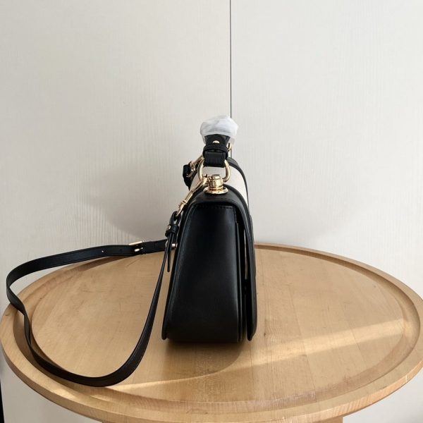 Luxury GG Handbag 815714 BC Luxury GG Handbag 815714 BC