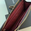 New Fashion CN Handbag 33819 QA