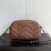 Luxury GG Handbag 855273 BC