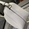 Luxury GG Handbag 862530 BC
